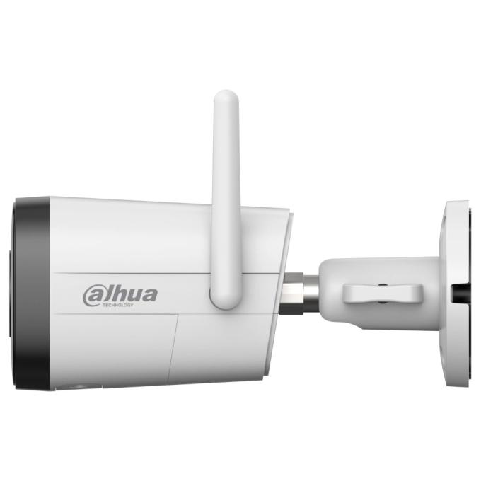 Dahua DH-IPC-HFW1339DTK1-SAW-IL