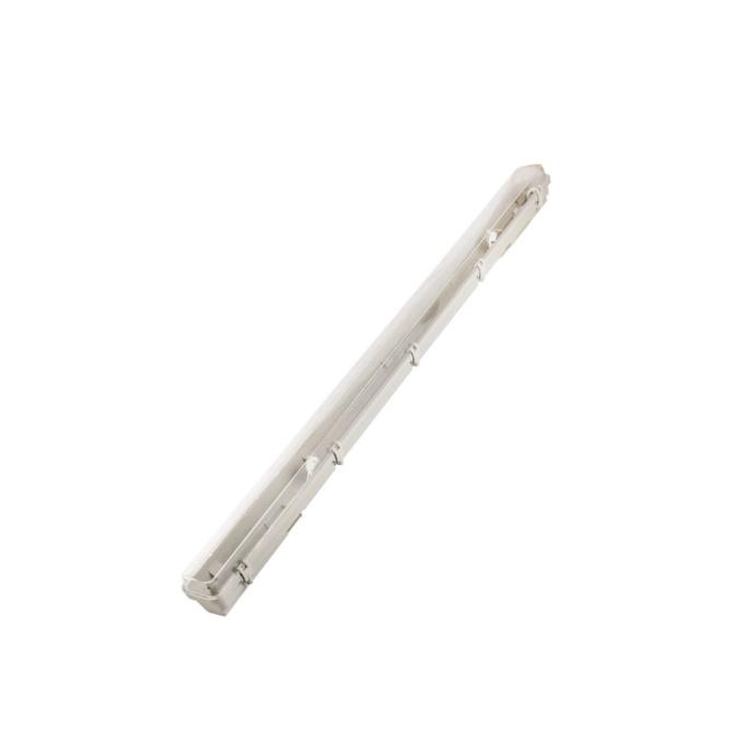 Євросвітло Т8 LED-SH-20 IP65 Slim