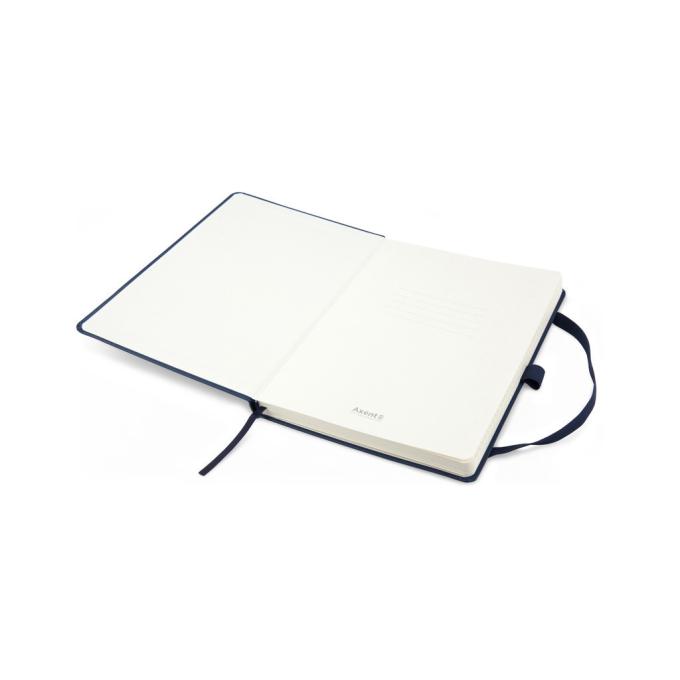 Axent 8305-02-A