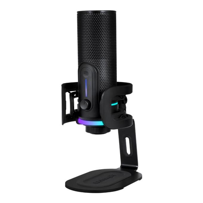 STREAMPLIFY SPMC-MP3C327.11