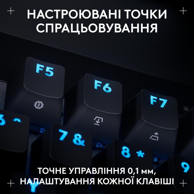 Logitech 920-013233