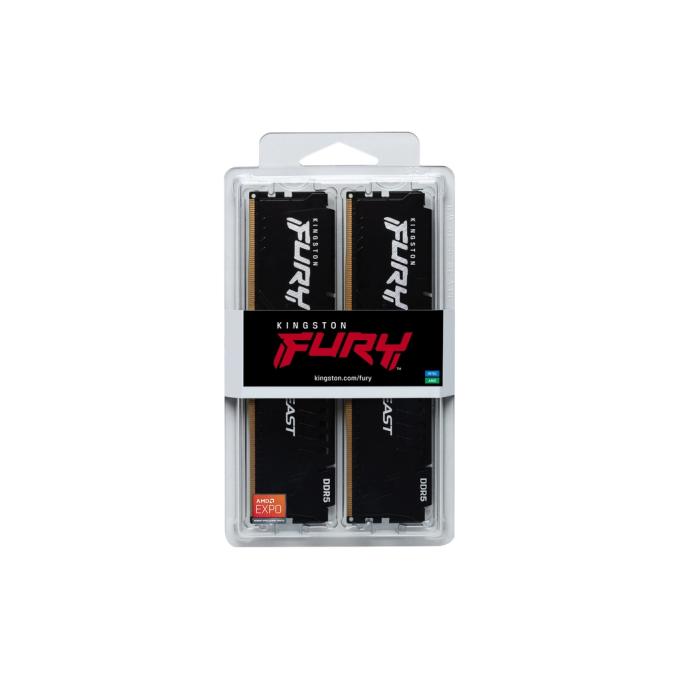 Kingston KF552C36BBEK2-32