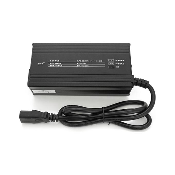 VOLTRONIC YT-ML146150
