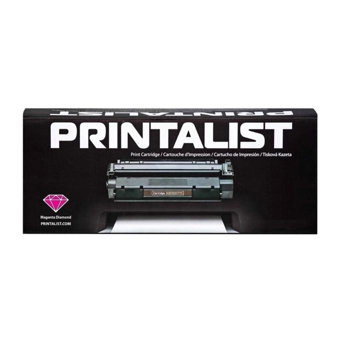Printalist Canon-T12M-PL