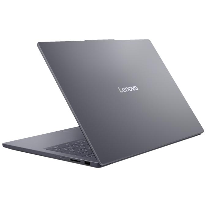 Lenovo 83K800EGRA