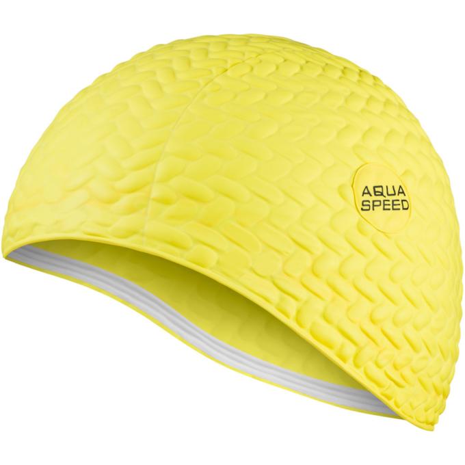 Aqua Speed 5908217657220