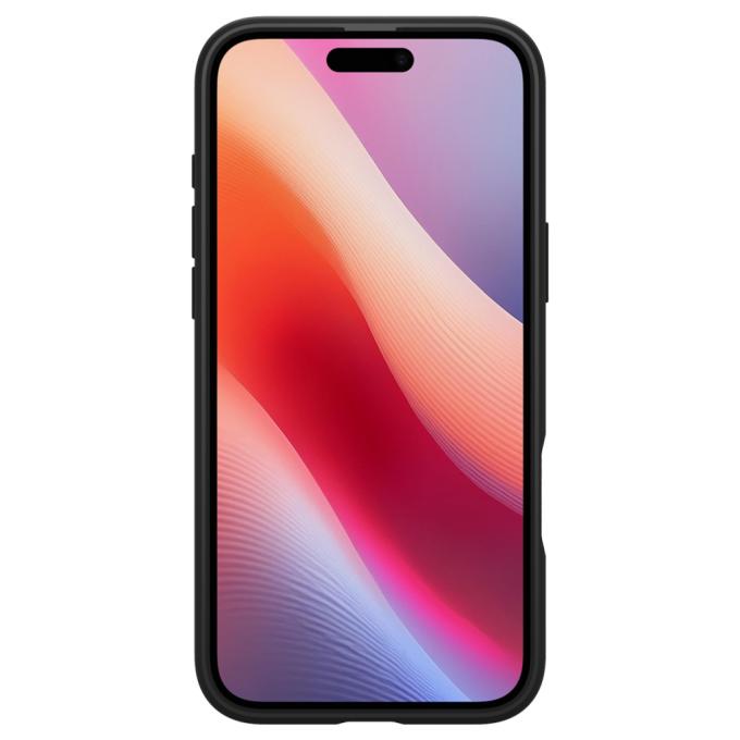 Spigen ACS08201