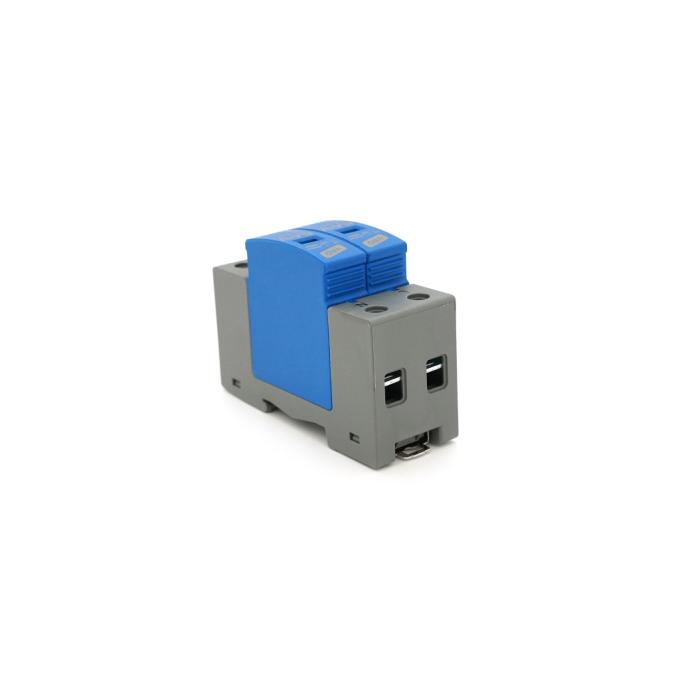 YRO YT-YRO-30-60KA-2p