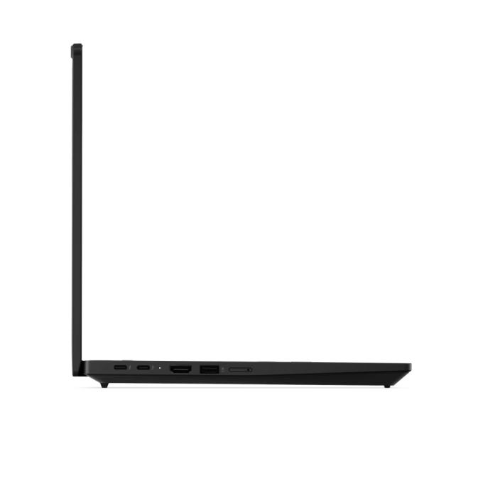 Lenovo 21WWS0AW00