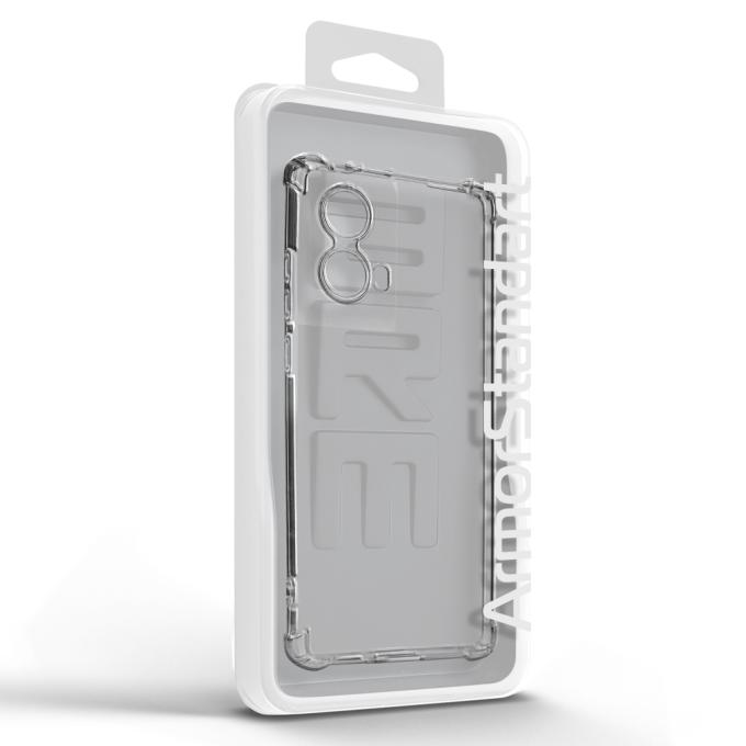 Armorstandart ARM79645