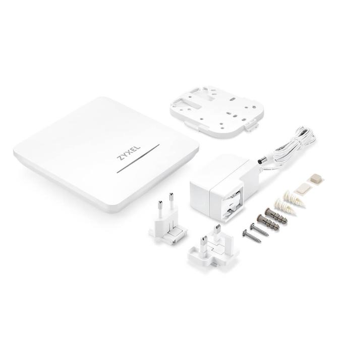 ZyXEL NWA90BEPRO-EU0102F