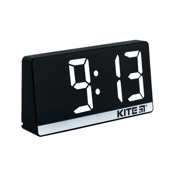 Kite K24-488-1