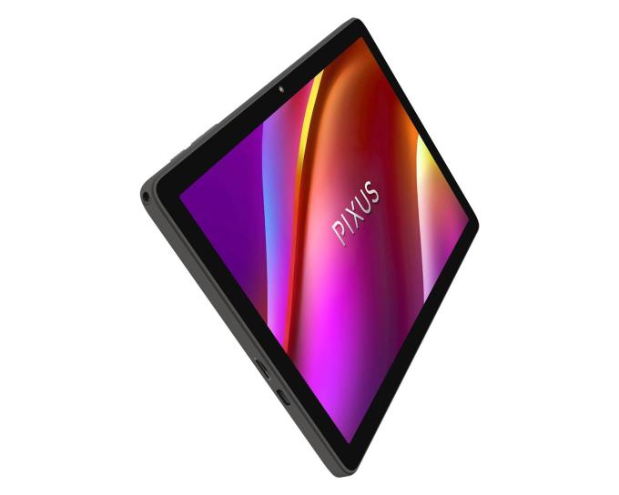 Pixus Loga 4/128GB Grey