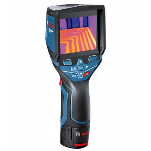 BOSCH 0.601.083.101