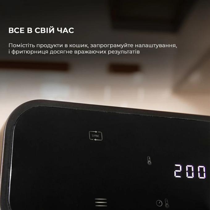 Cecotec CCTC-04986