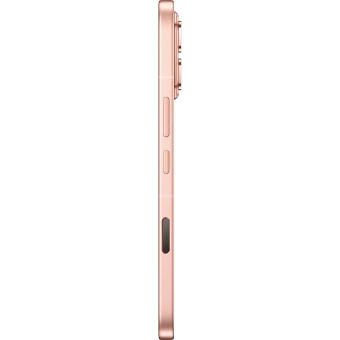 Infinix 4894947114076