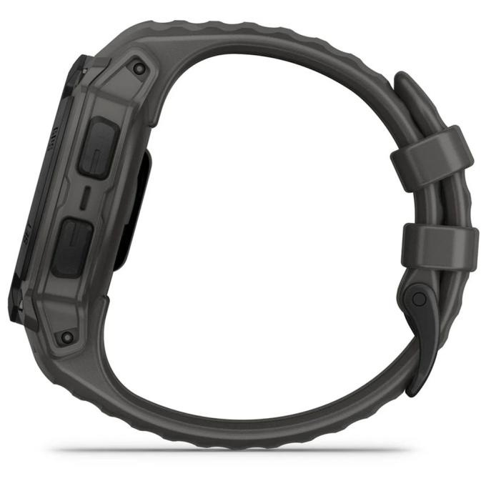 Garmin 010-02934-50