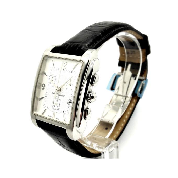 Saint Honore 855004 1ABF