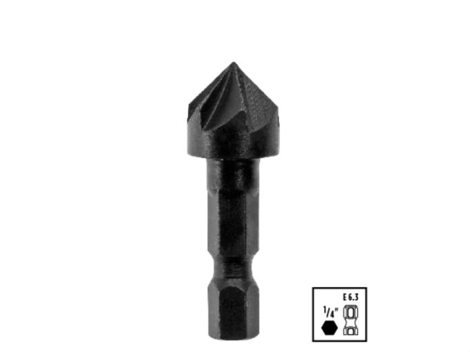 EINHELL 108798