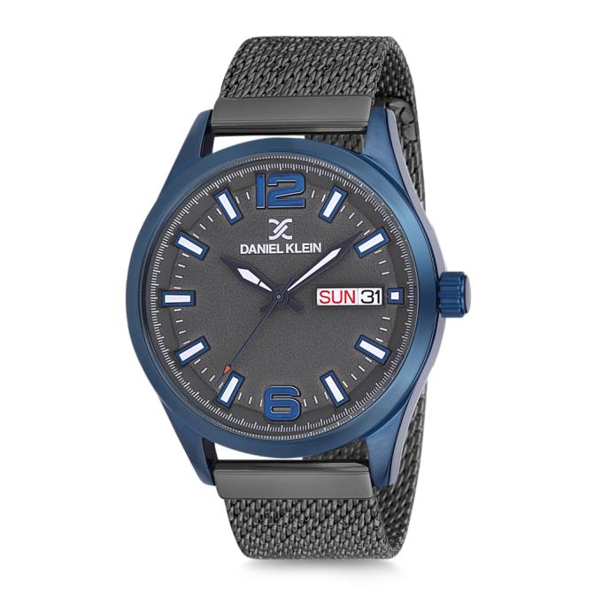 Daniel Klein DK12111-6