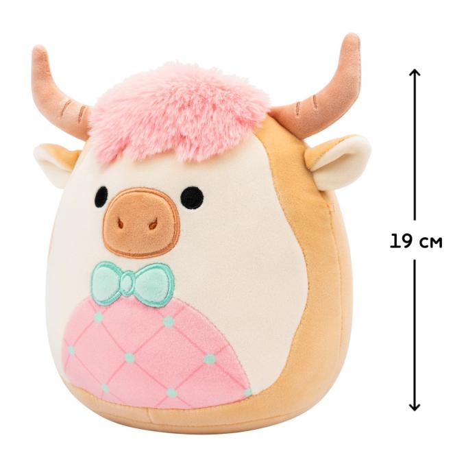 SQUISHMALLOWS SQER01229