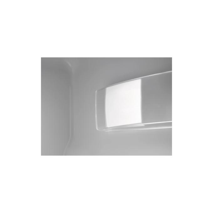 ELECTROLUX LNA7NE18S