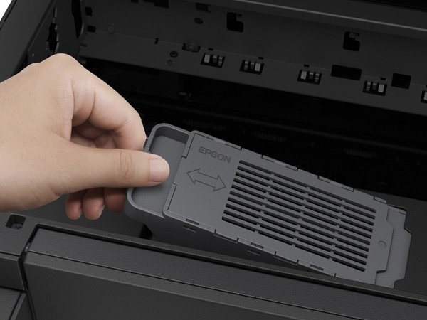 EPSON C11CJ41404