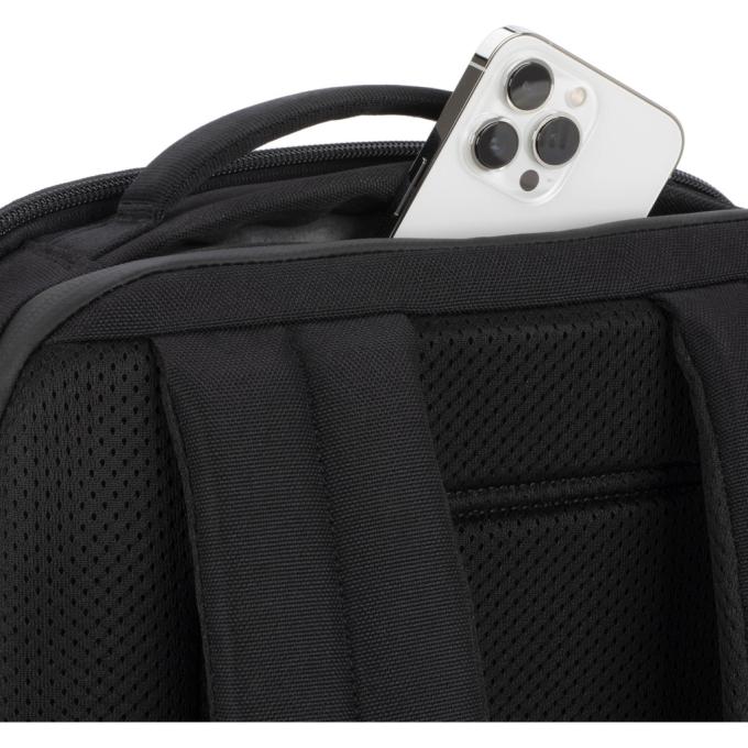 Incase INCO100683-BLK