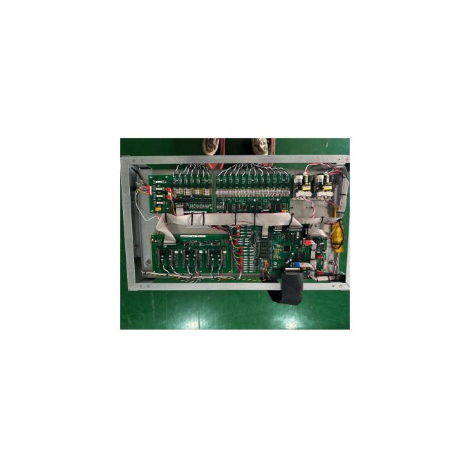 Ritar GP33-10KL