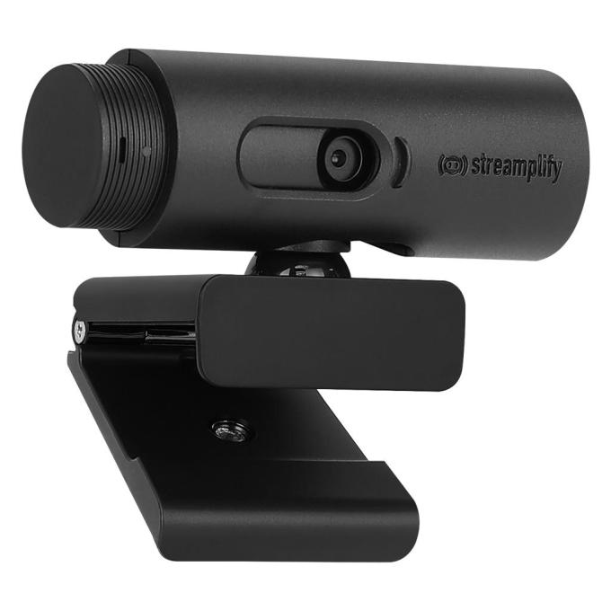 STREAMPLIFY SPCW-CZFH221.11