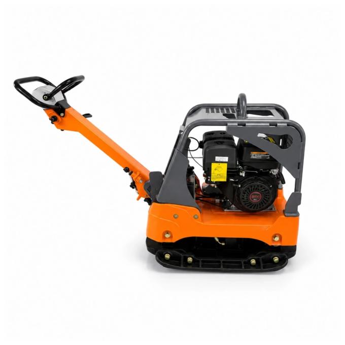 GTM GPC400-LCRH