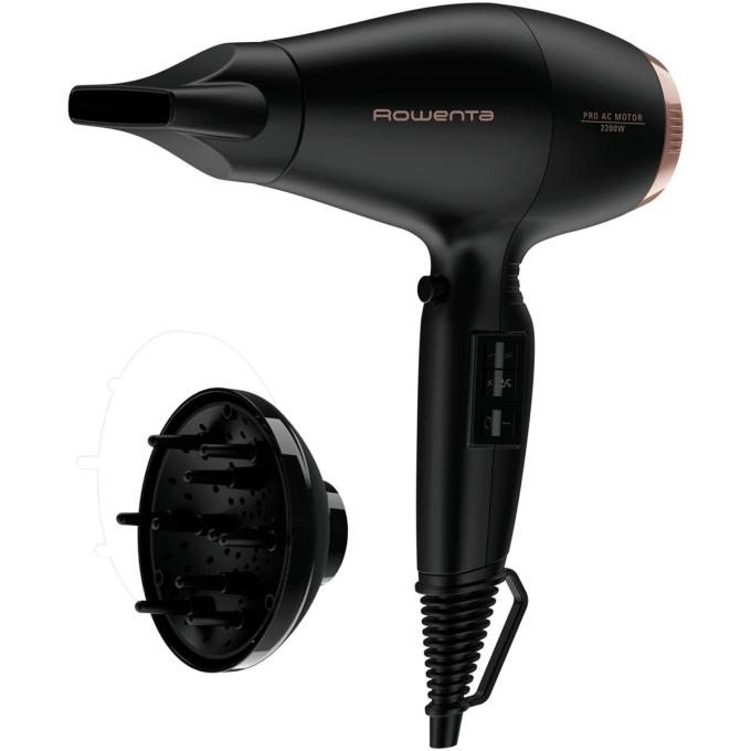 ROWENTA CV6930F0