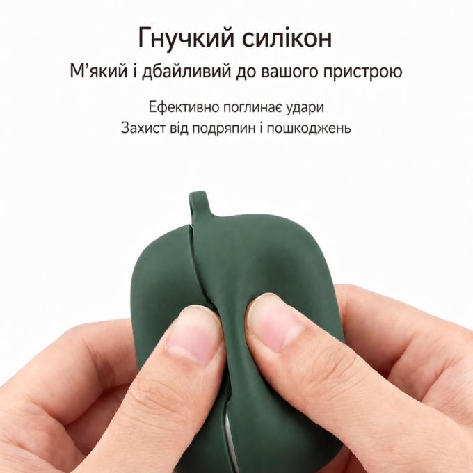 BeCover 715901