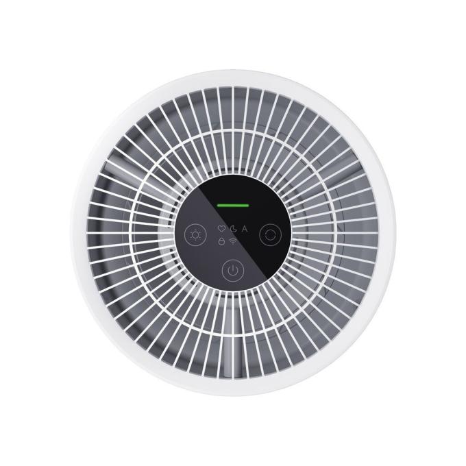 Xiaomi Smart Air Purifier 4 Compact