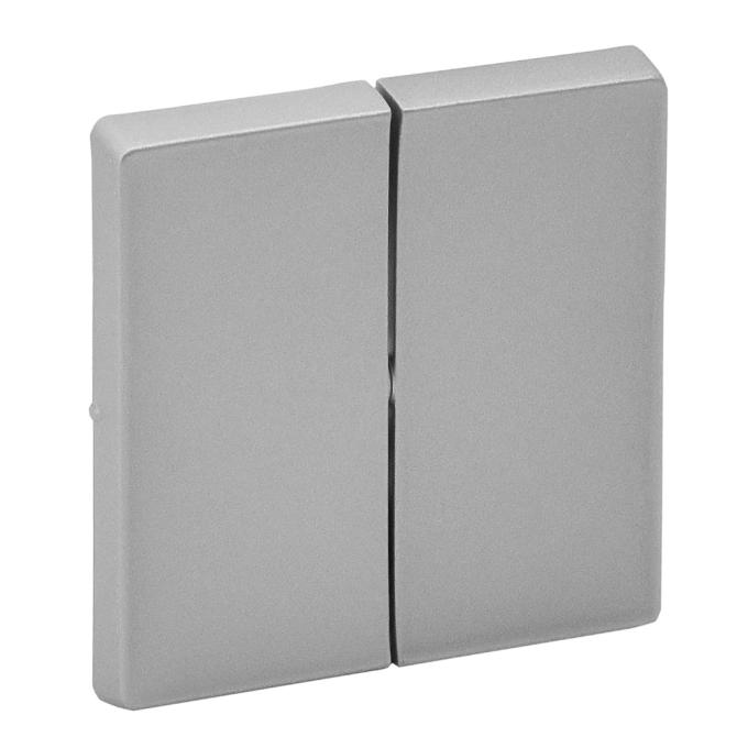 LEGRAND 755022