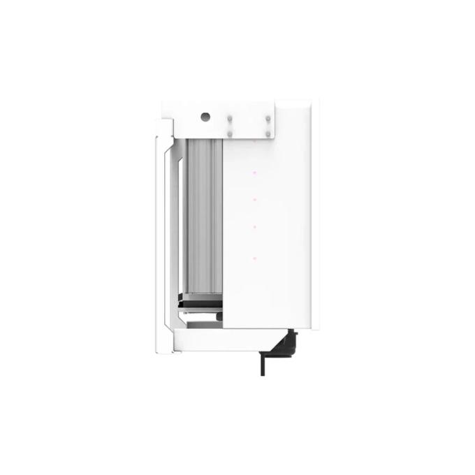 Deye SUN-120K-G01P3-EU-AM8
