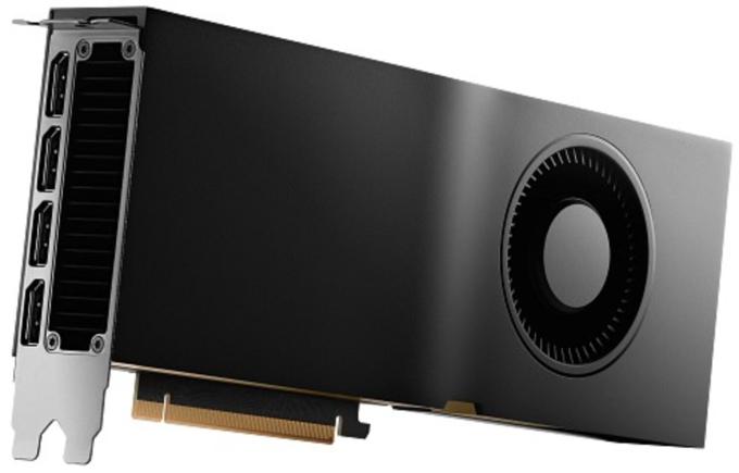 HP 8D6C1AA