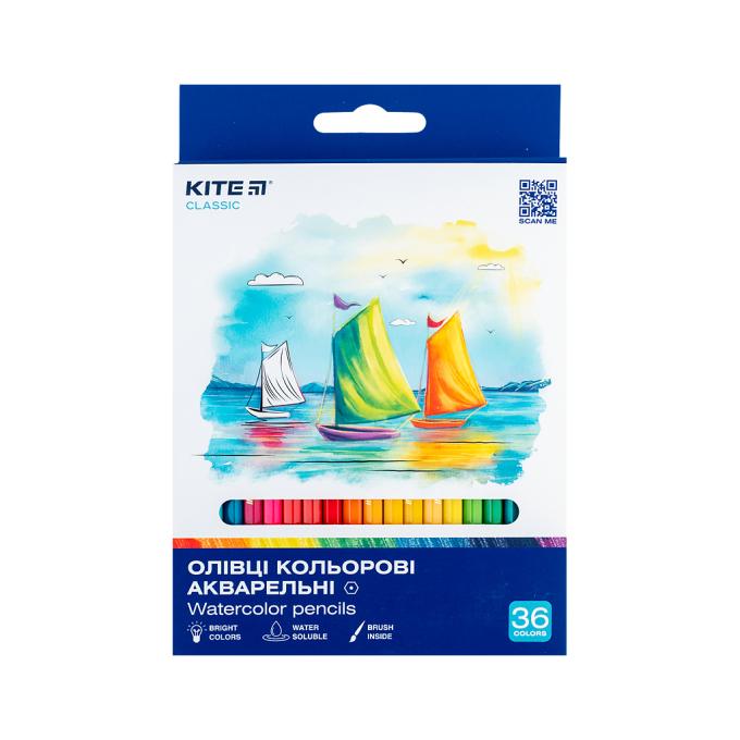 Kite K-1052