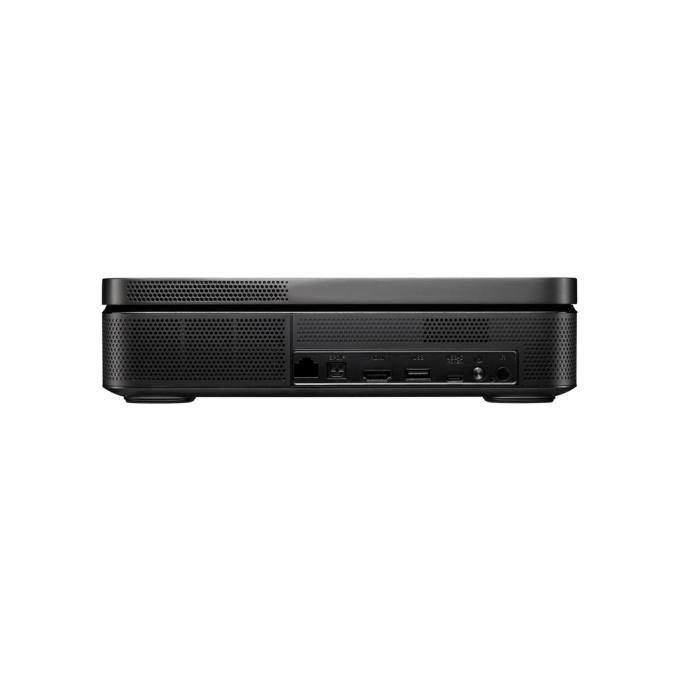 Optoma E3PS001E111