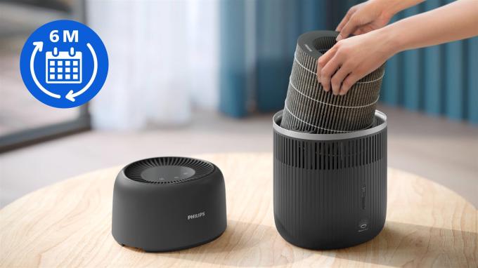 Philips HU4210/03