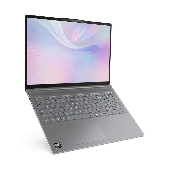 Lenovo 83HU004NRA