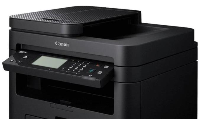 Canon 1418C030