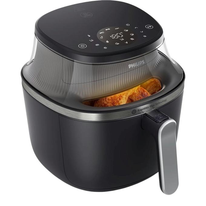 Philips NA321/00