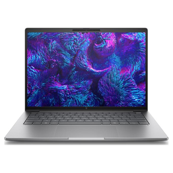 HP B30JHES