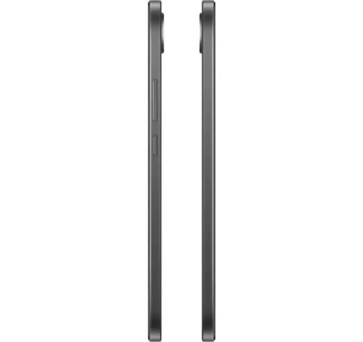 Realme RMX5171 8/256 BLACK