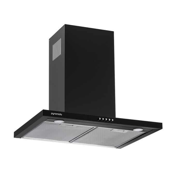 PYRAMIDA AGT 60 PB BL