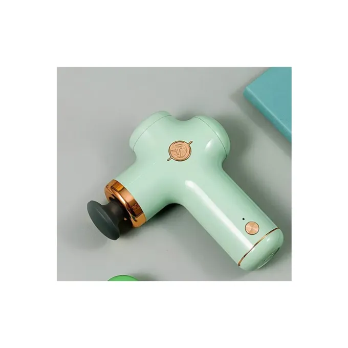 Xiaomi MG-11 Green