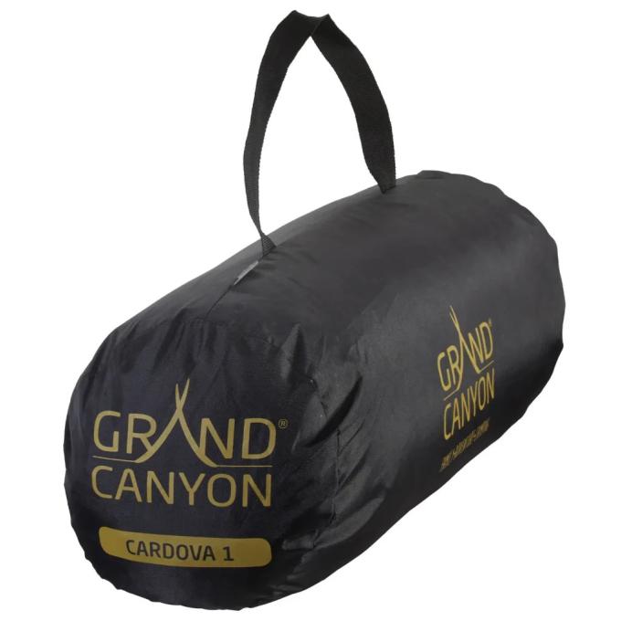 Grand Canyon 30921256