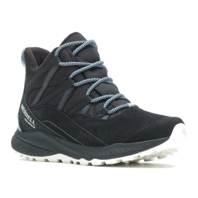 Merrell 036.1502
