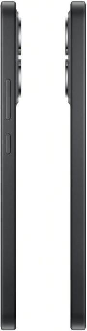 Oppo CPH2701 GREY 8/512
